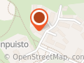 Kiinteistö Oy Letkutorni