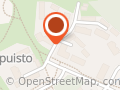 Kivilompolo Janne Matti