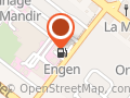 Oos-Kaap Begrafnisdienste