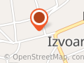 Primăria Izvoarele