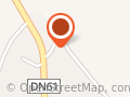 DB SUD TOTAL TRANSPORT SRL