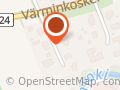 Moniurakointi Häkli Ky