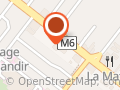 Makoti Down Products