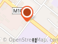 Cats Curtaining and Textile Shop