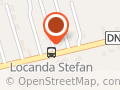 Locanda La Stefan