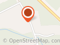 Veljekset Vehkaperä Oy