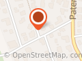 Insinööritoimisto Ousystem Oy