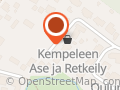 PAM-Markkinointi Oy