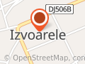 Restaurant Edma Izvoarele