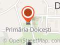 Primăria Doiceşti