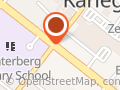 Dorfling Attorneys