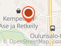Sähköliike Soila Oy