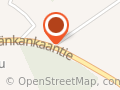 Urakointi Finnilä Oy