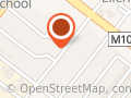 OK Grocer Store
