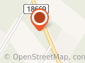 Maatyö Kokko Arto Tmi