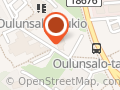 Oulunsalon Kunta - Oulunsalon Lukio