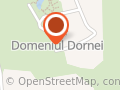 Domeniul Dornei