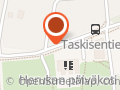 Oulun kaupunki Herukan päiväkoti