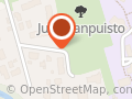 Limingan pyöräpaja