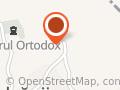 IT Zone Nior SRL