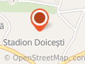 Stadion Doiceşti