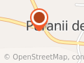 Popasul Spaniol
