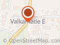 Vakkuri Esko Anselmi