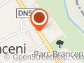 Manastirea Sfântul Ioan Botezătorul