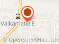 Asunto Oy Oulun Vasikkatie 29