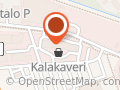 Auto Outlet Oulunsalo