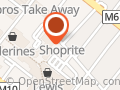 AutoZone Uitenhage