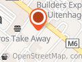Tomsett Optometry Uitenhage
