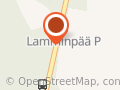 Konetyö Loukkumäki