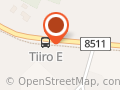 Pauli Tiiro Tmi