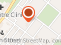 Skin Deep Beauty Clinic