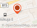 Asunto Oy Riisikuja 1-3