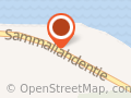 Koneurakointi J Myllymäki Tmi