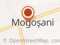 PRIMĂRIA MOGOŞANI