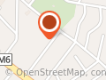 Brinkman Ndayi Mcall