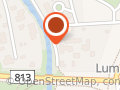 Tmi Pohjolan Lämpö