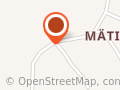 Matkapaja Oy