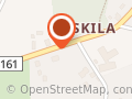 Taito Koponen Tmi