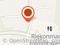 Elintarvikekioski Hermeli Ky