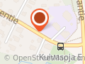 Kodinkonehuolto Purala A