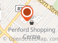 Penford Pharmacy