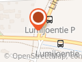 S-market Liminka