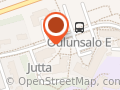 Oulunsalon Liikennekoulu Ky