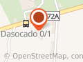 DB Auto Taliana SRL