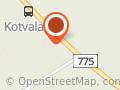 Kotvalan vesiosuuskunta