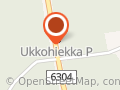 Takala m Tmi